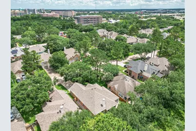 18315 Eden Trails Lane, Houston, TX 77094 - Photo 30