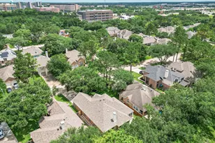 18315 Eden Trails Ln, Houston, TX 77094 - Photo 30