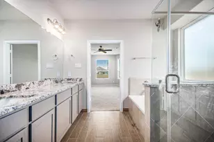 25 Carmel Dr, Manvel, TX 77578 - Photo 22