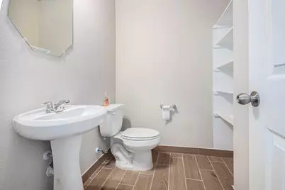 25 Carmel Drive, Manvel, TX 77578 - Photo 24