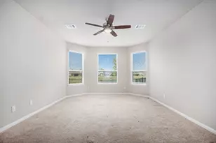 25 Carmel Dr, Manvel, TX 77578 - Photo 18