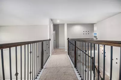 25 Carmel Drive, Manvel, TX 77578 - Photo 26