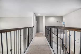 25 Carmel Dr, Manvel, TX 77578 - Photo 26