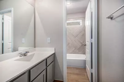 25 Carmel Drive, Manvel, TX 77578 - Photo 34