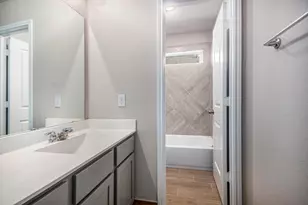 25 Carmel Dr, Manvel, TX 77578 - Photo 34