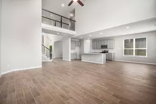 25 Carmel Dr, Manvel, TX 77578 - Photo 12