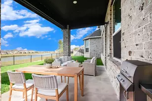 25 Carmel Dr, Manvel, TX 77578 - Photo 36