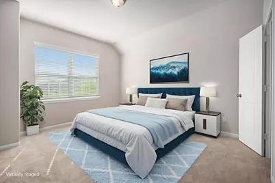 25 Carmel Drive, Manvel, TX 77578 - Photo 32