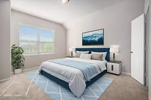 25 Carmel Dr, Manvel, TX 77578 - Photo 32