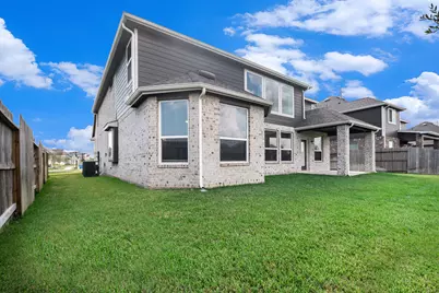 25 Carmel Drive, Manvel, TX 77578 - Photo 38