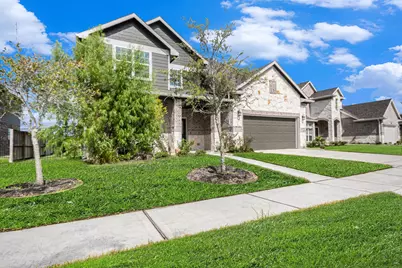 25 Carmel Drive, Manvel, TX 77578 - Photo 20