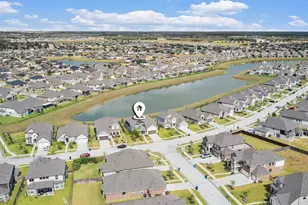 25 Carmel Dr, Manvel, TX 77578 - Photo 4