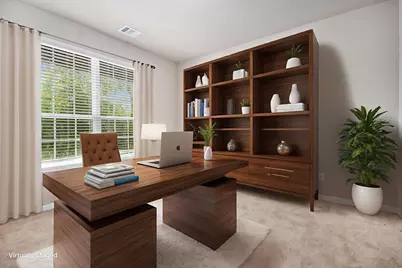 25 Carmel Drive, Manvel, TX 77578 - Photo 8