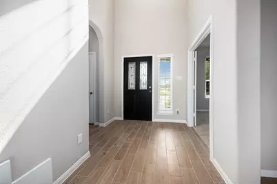 25 Carmel Drive, Manvel, TX 77578 - Photo 6