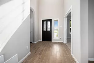 25 Carmel Dr, Manvel, TX 77578 - Photo 6