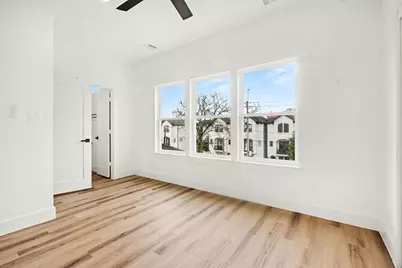 123 Milby Street, Houston, TX 77003 - Photo 28