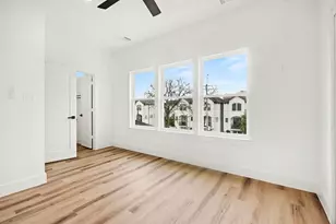 123 Milby St, Houston, TX 77003 - Photo 28