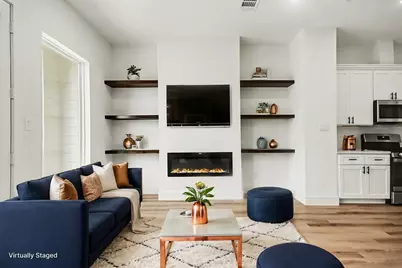 123 Milby Street, Houston, TX 77003 - Photo 14