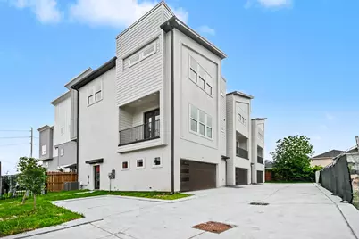 123 Milby Street, Houston, TX 77003 - Photo 1