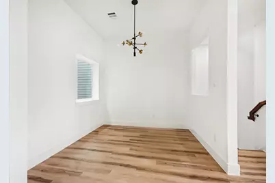 123 Milby Street, Houston, TX 77003 - Photo 12