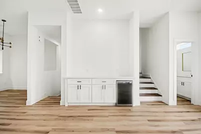 123 Milby Street, Houston, TX 77003 - Photo 6