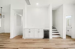 123 Milby St, Houston, TX 77003 - Photo 6