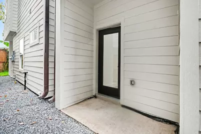 123 Milby Street, Houston, TX 77003 - Photo 34