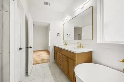 123 Milby Street, Houston, TX 77003 - Photo 22