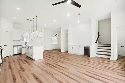 123 Milby Street, Houston, TX 77003 - Photo 8