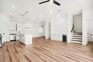 123 Milby St, Houston, TX 77003 - Photo 8