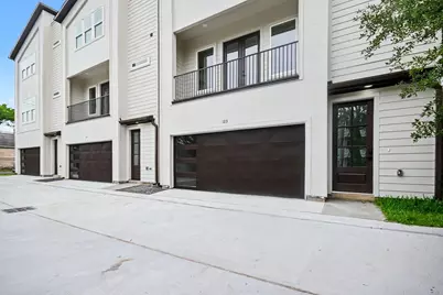 123 Milby Street, Houston, TX 77003 - Photo 2