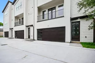 123 Milby St, Houston, TX 77003 - Photo 2