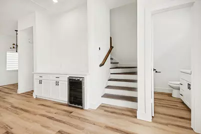 123 Milby Street, Houston, TX 77003 - Photo 16