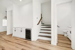 123 Milby St, Houston, TX 77003 - Photo 16