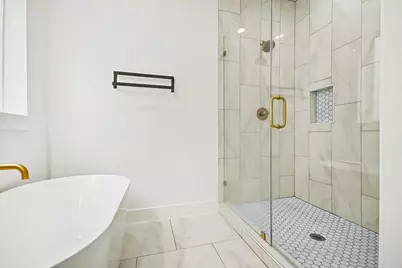 123 Milby Street, Houston, TX 77003 - Photo 20