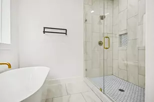 123 Milby St, Houston, TX 77003 - Photo 20