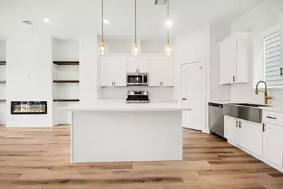 123 Milby Street, Houston, TX 77003 - Photo 10