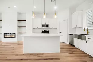 123 Milby St, Houston, TX 77003 - Photo 10