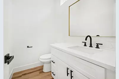 123 Milby Street, Houston, TX 77003 - Photo 30
