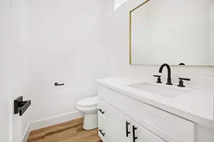 123 Milby St, Houston, TX 77003 - Photo 30