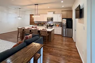 90 Burress St, Houston, TX 77022 - Photo 6