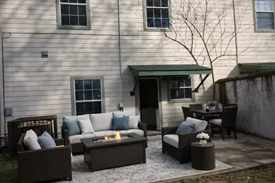 10441 Wicklowe, Houston, TX 77016 - Photo 30