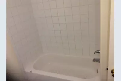 10441 Wicklowe, Houston, TX 77016 - Photo 16