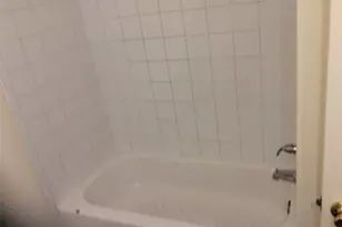 10441 Wicklowe, Houston, TX 77016 - Photo 16