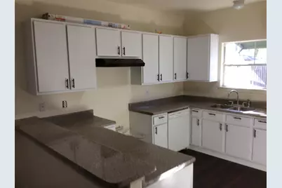 10441 Wicklowe, Houston, TX 77016 - Photo 6