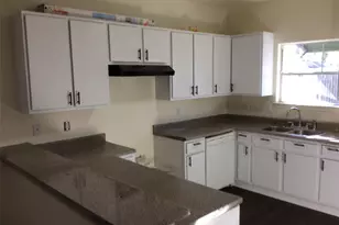 10441 Wicklowe, Houston, TX 77016 - Photo 6