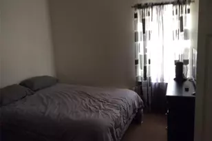 10441 Wicklowe, Houston, TX 77016 - Photo 22