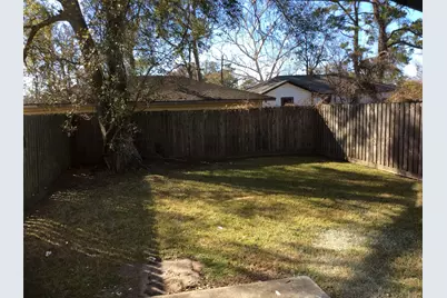 10441 Wicklowe, Houston, TX 77016 - Photo 28