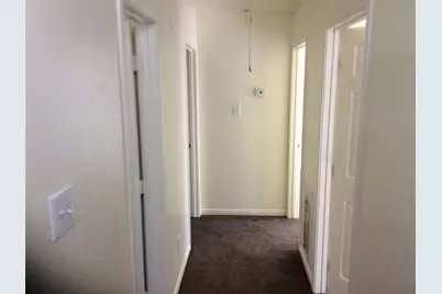 10441 Wicklowe, Houston, TX 77016 - Photo 8