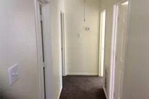 10441 Wicklowe, Houston, TX 77016 - Photo 8